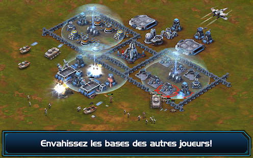 [JEU ANDROID - STAR WARS COMMANDER] mener vos troupes à la victoire [Gratuit/InApp] -3E4cAtXDVvtvvwS2rmfRFkkh34Ft8yYbam4Dv_i-c6wH4WRZloshE5exPGWl1DEqaw=h310