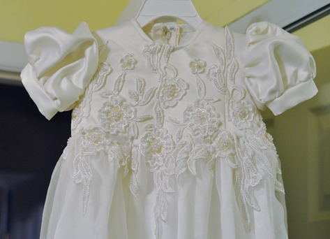 2013-07-04 baptism gown (7)