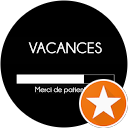 Image Google de martine florence Rodriguez
