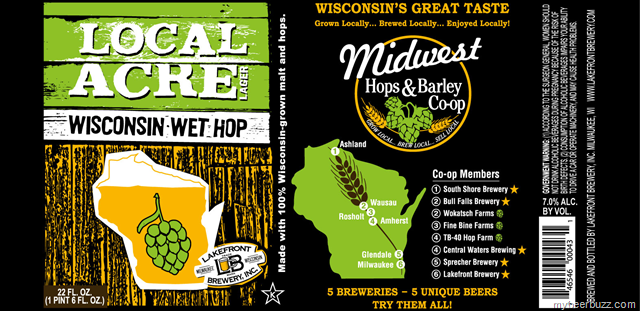 [image%255B2%255D.png]