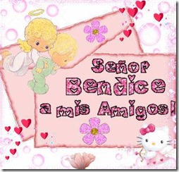 dia del amigo 23 (12)