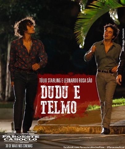 [Faroeste%2520Caboclo%252010%255B3%255D.jpg]