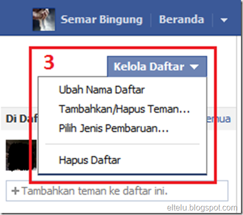 Daftar Bansos Cair Agustus 2026, Ada Lagi yang Dibagikan Khusus Bulan Ini
