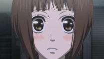 [Hadena] Sukitte Ii na yo. - 01 [720p] [C2B23192].mkv_snapshot_21.53_[2012.10.10_11.08.40]