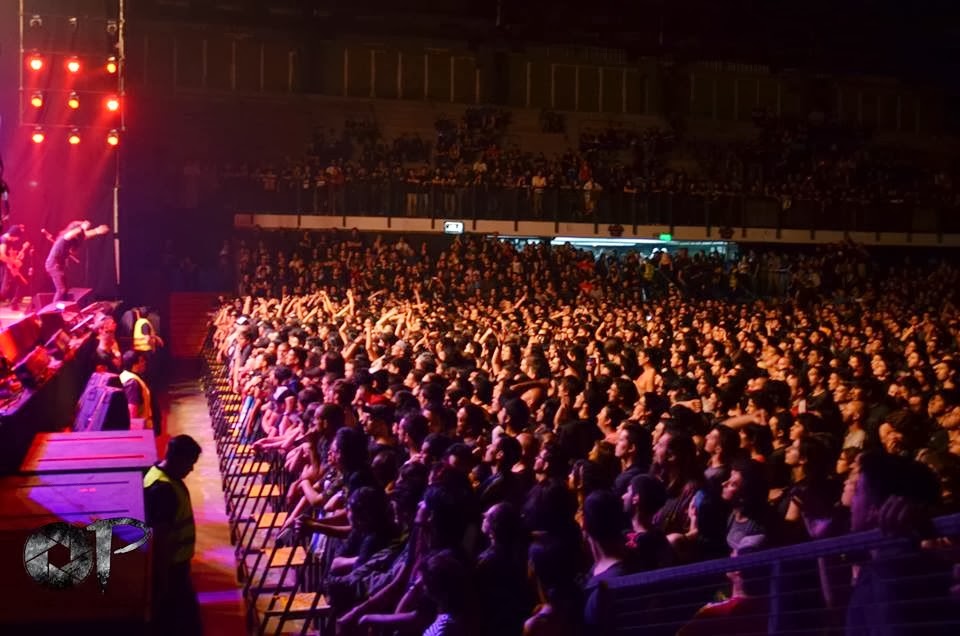 [1379271_1383062685266175_498679564_n%255B3%255D.jpg]