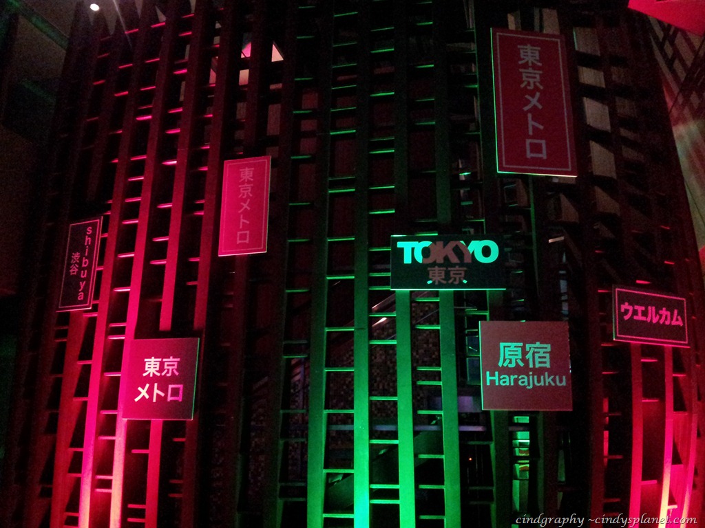 [20121220_2136074.jpg.webp]
