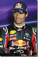 220px-Mark_Webber_British_GP_2011