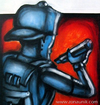 [graffiti-mural-art-walk2%255B5%255D.jpg]