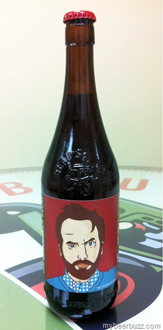 [image%255B4%255D.png]