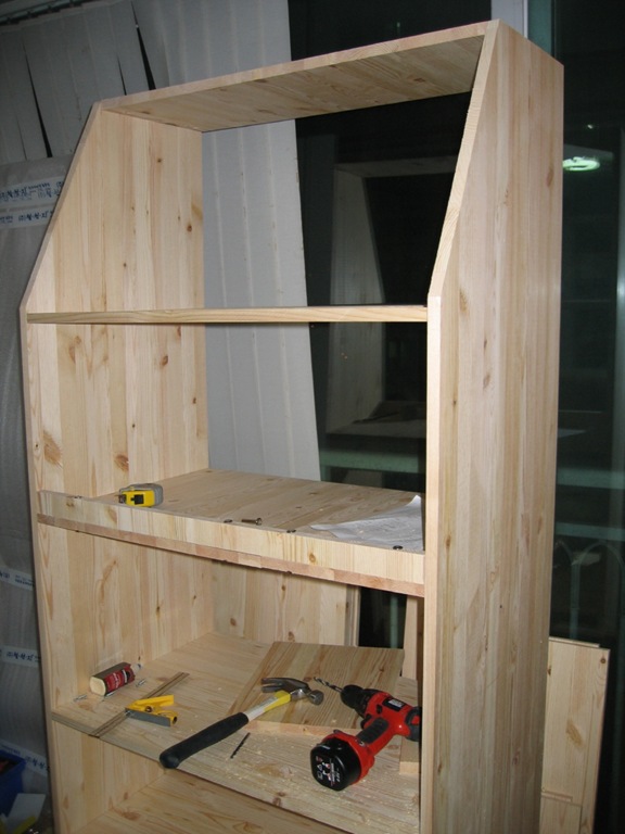 [Gallery1204_4%255B3%255D.jpg]