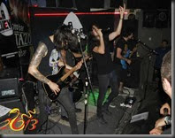 1464737_550677658355750_585689866_n