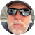 Kurt Steinhebel Kurt Steinhebel