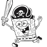 bob-esponja-pirata.jpg