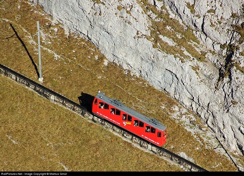 pilatus-cogwheel-railway-6