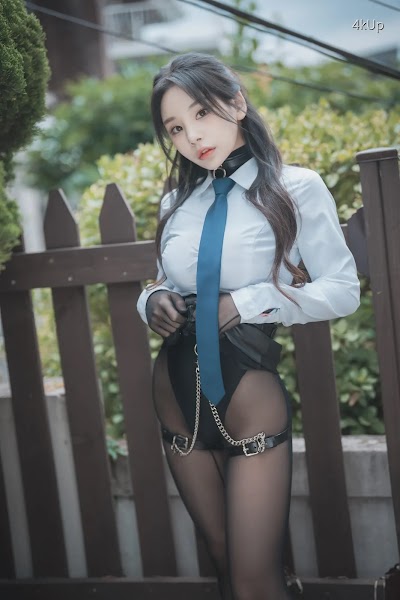 DJAWA Photo – Zzyuri D.s Relationship Vol.2