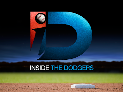 How to download Inside The Dodgers patch 4.0.3 apk for pc