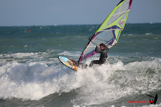 20141111_saintemarie058.JPG