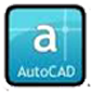 CAD技巧宝典 1.1.0