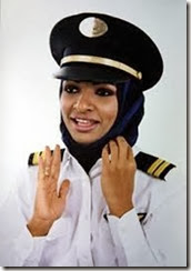 Model Hijab Polisi Wanita (5)