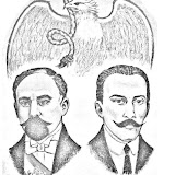 Revolucion Madero Pino Suarez.jpg