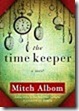 The-Time-Keeper