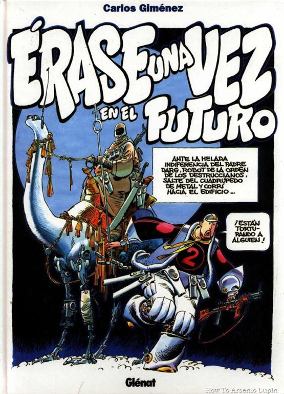 [Erase%2520una%2520vez%2520en%2520el%2520futuro%255B2%255D.jpg]