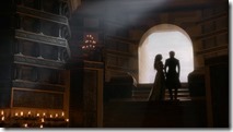 Game of Thrones - 24-13