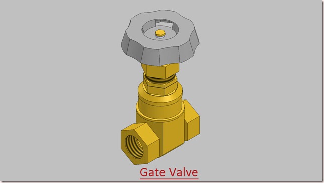 Gate Valve_1