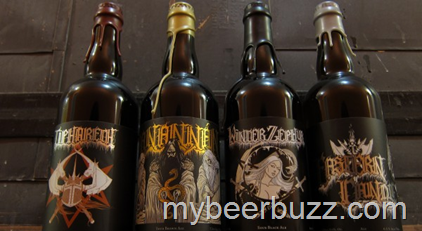 Craft Beer Temple Terrace Craft Beer Temple Terrace