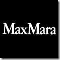 Maxmara-logo