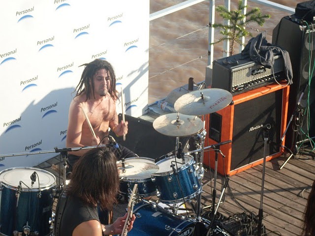 [SDC12536%255B2%255D.jpg]