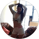 Maritza Lisset Miche Gil