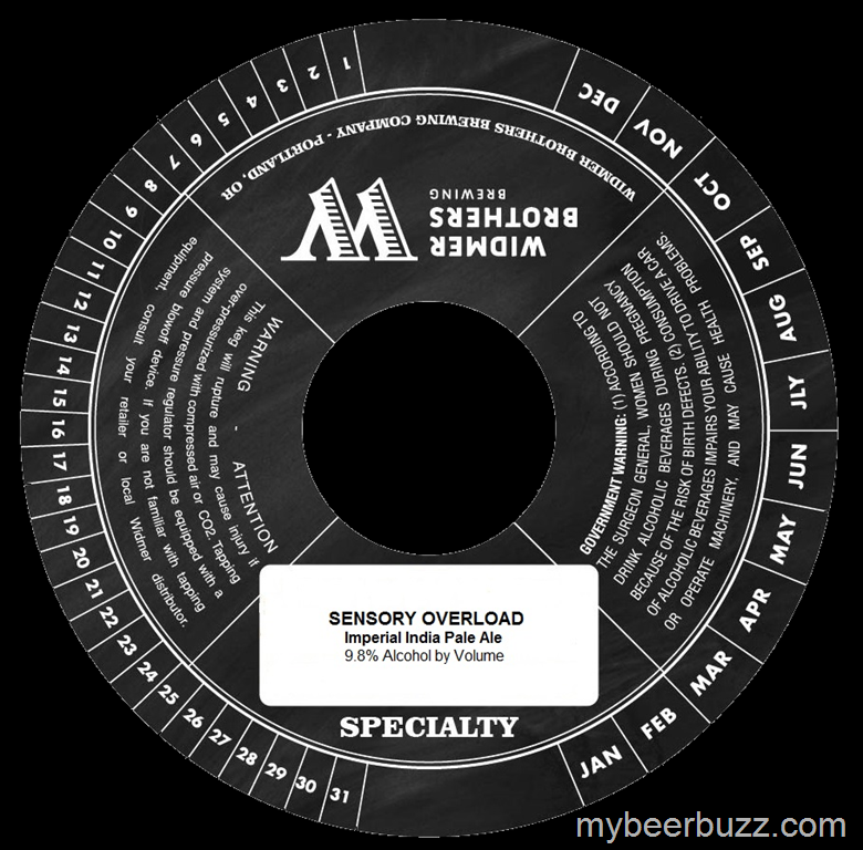 [image%255B3%255D.png]