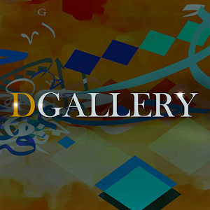 BeautyOfLetters Live Wallpaper 1.0