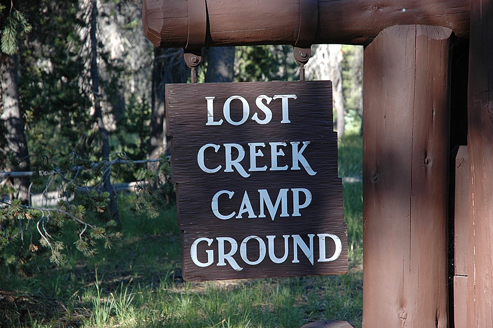 [Lost-Creek-Sign2.jpg]