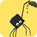 Cover Image of Baixar Hang In There! 1.0 APK