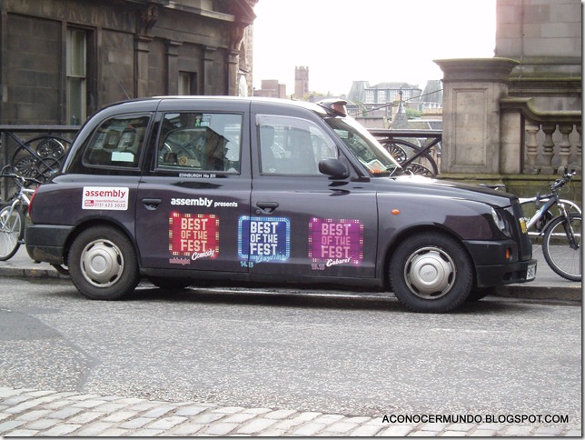 Edimburgo. Taxis-P9099917