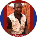 ali onyembo