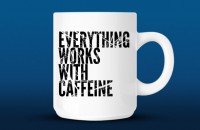 Mug_Everything_Works_With_Caffeine_590x400-200x130.jpg