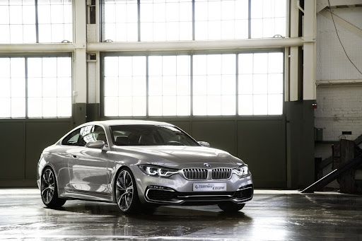 2014-BMW-4-Series-Coupe-16.jpg