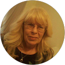 Linda Guerras profile picture