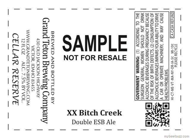 [image%255B7%255D.png]