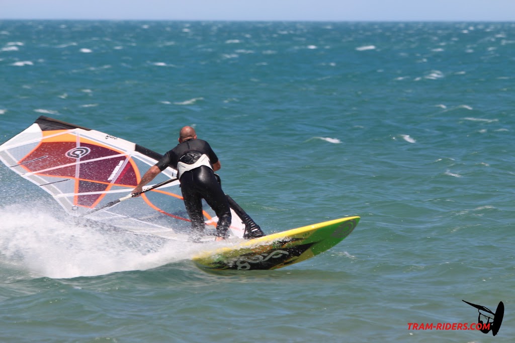 20140530_La_franqui_141.JPG