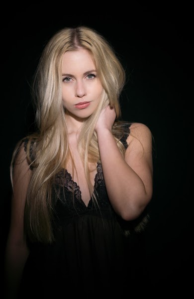 European Beautiful Girls – 4KUP.05