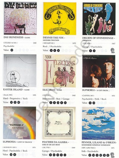 2001 Record Collector Dreams_0007