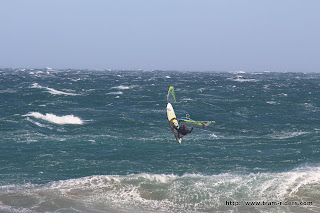 IMG_4030.JPG