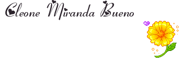 assinatura_14.png