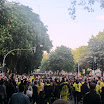 BVB Double Jubel 035