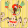 Plopsy Clown: Tightrope Walker Download on Windows
