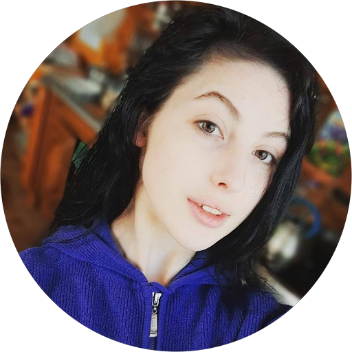 Tat'yana Teresshenko